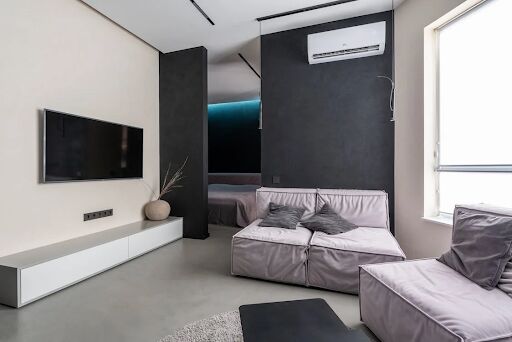 Tips for Choosing the Right AC for Your Home