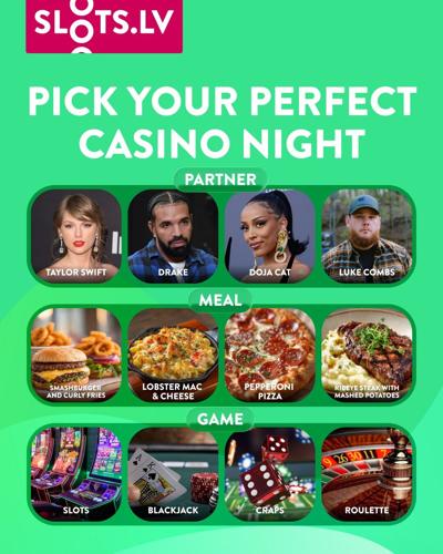 Turning A Spare Room Into A Sophisticated Game Lounge For Friends