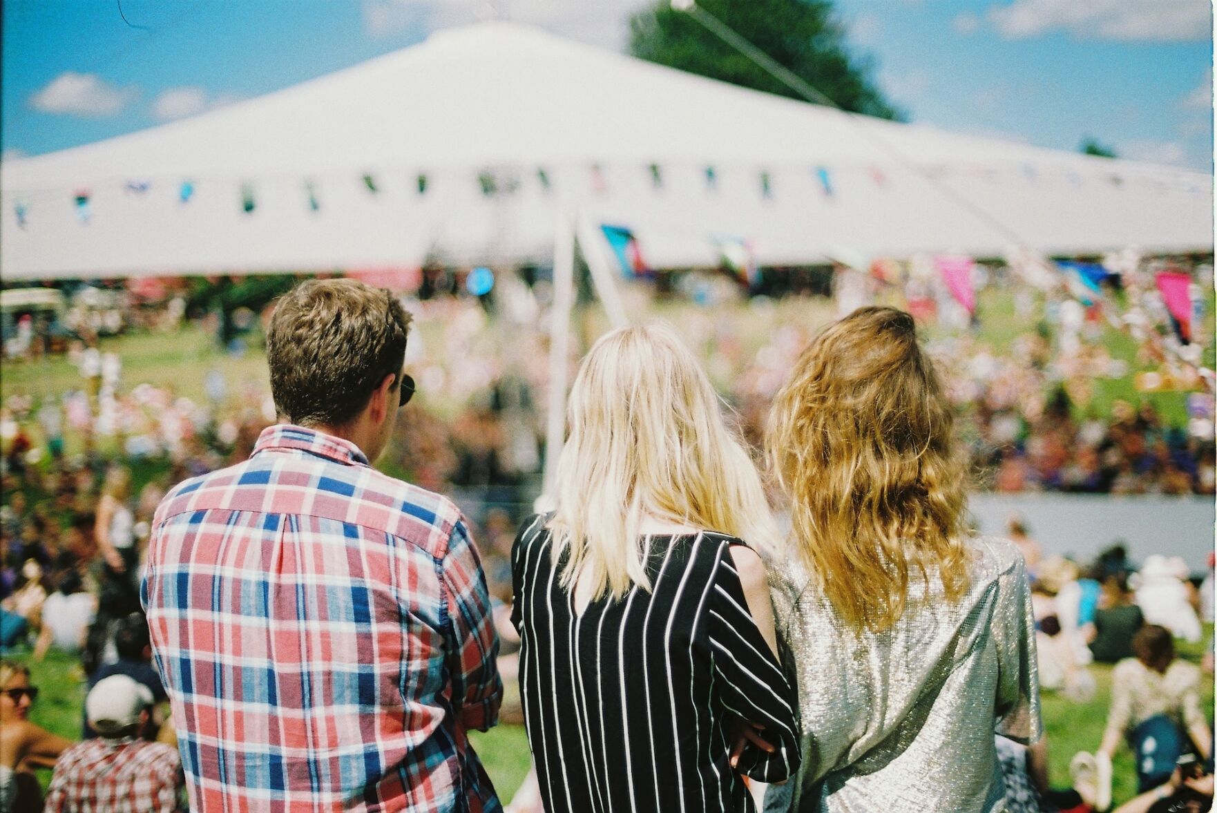 How to Hire the Right Venue for an Event in Australia