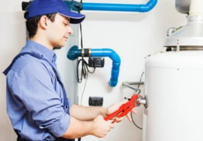 7 Signs You Chose the Right Plumbing Help in Houston
