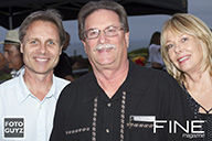 2016 Tequila Classic