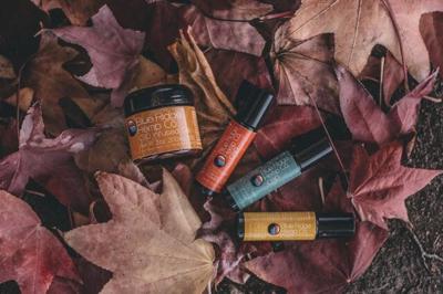 What Is the Most Effective Natural Sleep Aid - Melatonin or CBD?