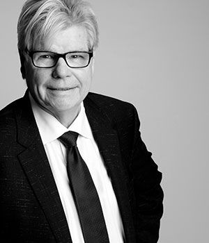 Women Clothing Designs Fall Collection Review