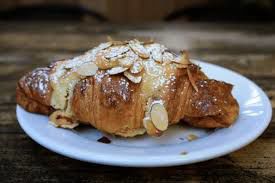 Exploring Through San Francisco Trying Every Pastry