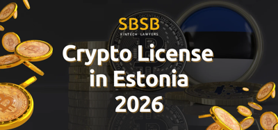 Why Estonia was a top crypto licensing destination and what changed