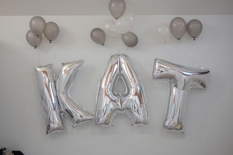 Photos by Paige Harris and Greg Tabor