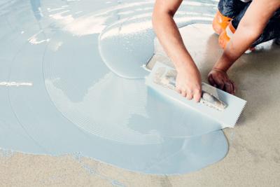 How Pool Resurfacing Improves Water Quality and Reduces Maintenance