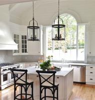 Remodeling Can Bring Joy to a Home