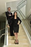 8 Signs Your Spouse is Seeing a Divorce Attorney