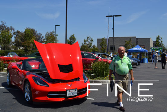 Mens Health Symposium Photo Gallery