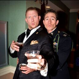 2015 Teddy Bear Ball