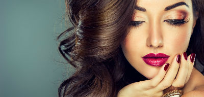 Skincare and Makeup for a Fabulous Getaway