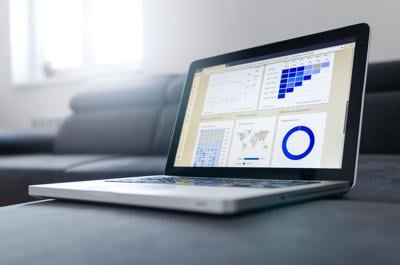 3 Ways to Make Your Website Work for you