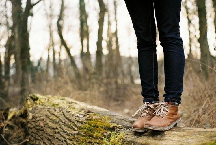 The Five Things You Need To Survive The Winter This Year