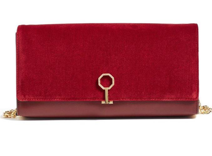 New Year's Eve Top Handbags