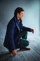 Robert Talbott Luxury Clothing Company