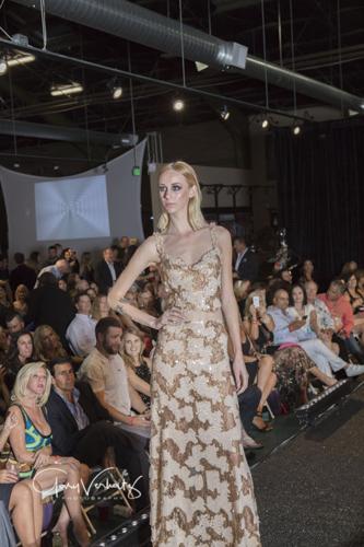 Photos by Gary Verholtz