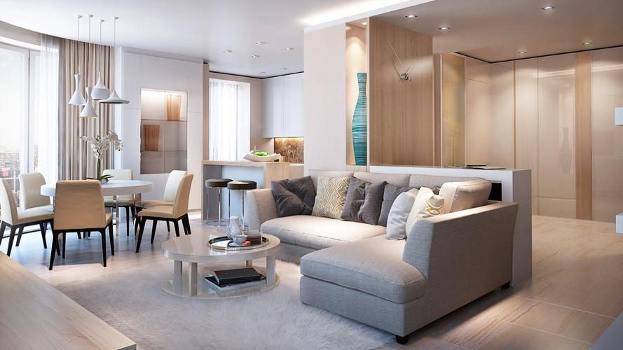 How to Style a Home Like a Luxury Hotel: A Room-by-Room Guide