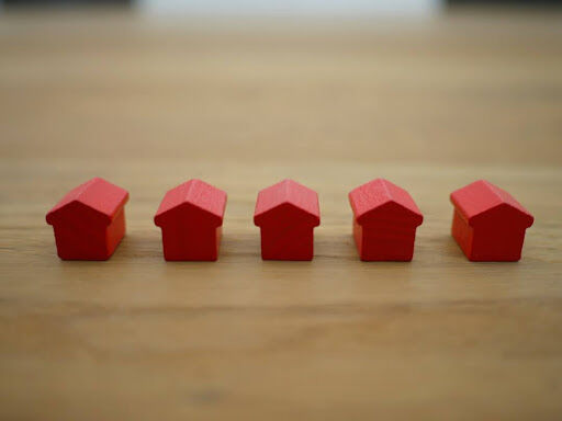 Protecting Your Rights as a Landowner: A Legal Overview