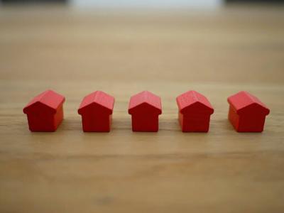 Protecting Your Rights as a Landowner: A Legal Overview