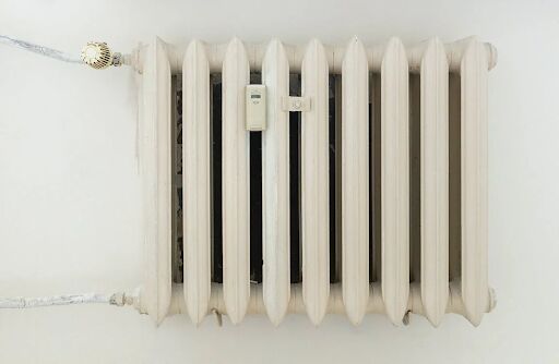 Gas Furnace having Problems