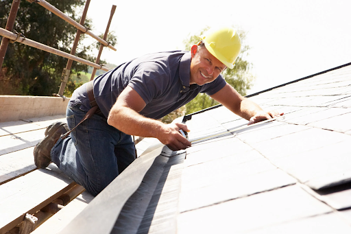 Why Regular Roof Inspections Can Help Prevent Costly Repairs