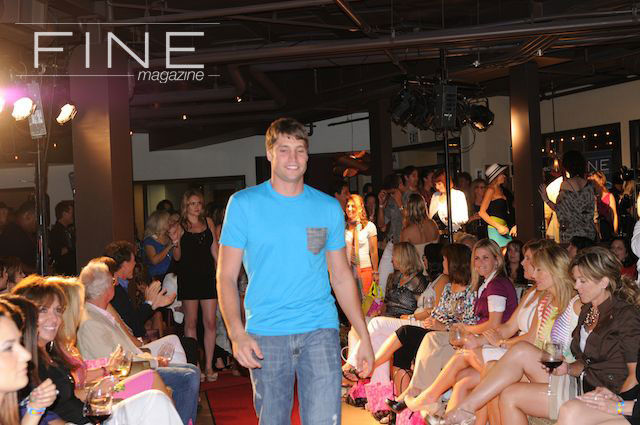 Gallery - Crush Fashion Show 2