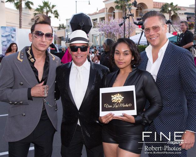 Photos by RobertPhotos.com