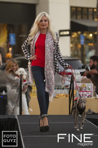 Photos by Will Grayson of Foto Guyz