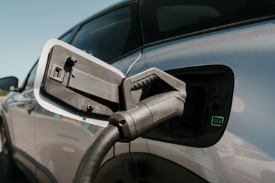 How To Afford That Dream EV You Want