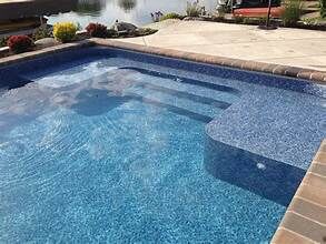 How a Vinyl Pool Installation Enhances Your Lifestyle at Home