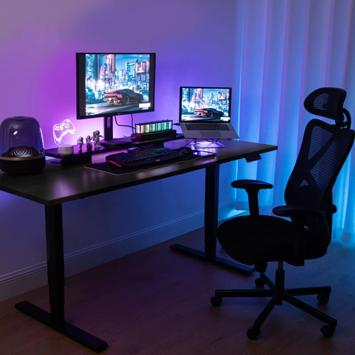 Standing Desk Buying Guide: Top Picks for Home and Gaming Rooms