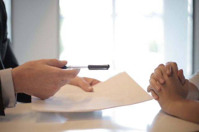 Understanding the Benefits of Using a Property Management Software