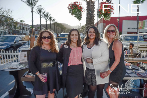 Photos by Dan M Photography