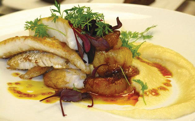 New Businesses in Encinitas and La Jolla