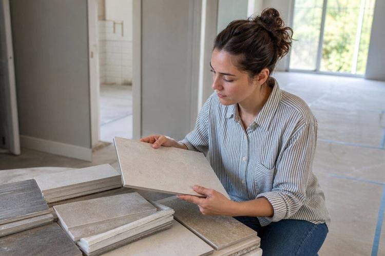 5 Tips For Building A New Home In Norfolk Virginia Without Costly Surprises