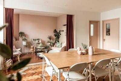 How to Prep Your Home for Summer