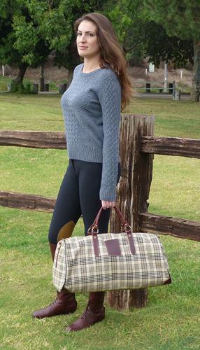 Unique Gift Ideas for Everyone on Your List