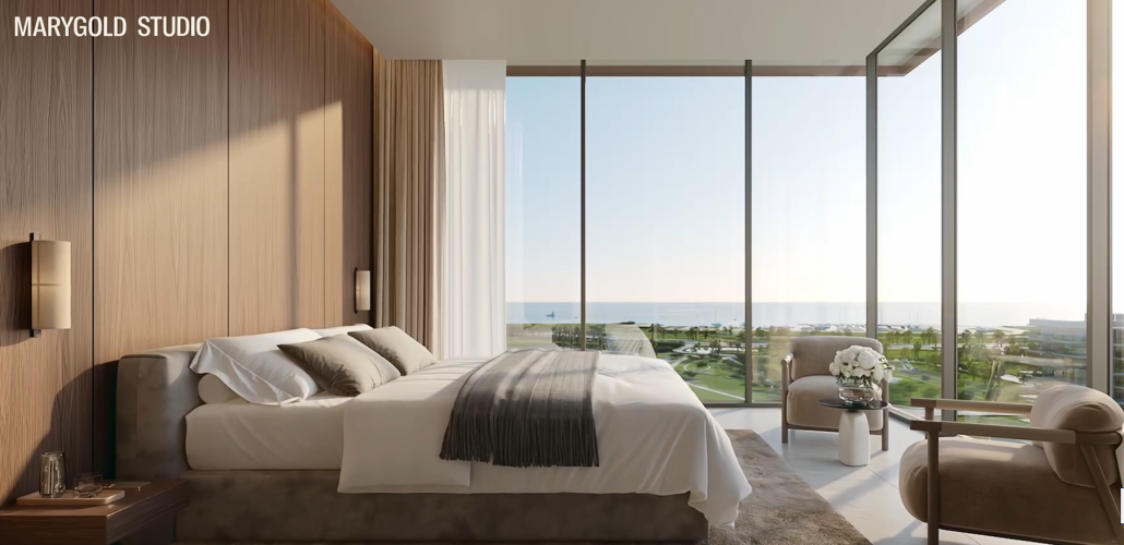 3D Rendering & Architectural Visualization Companies in the USA