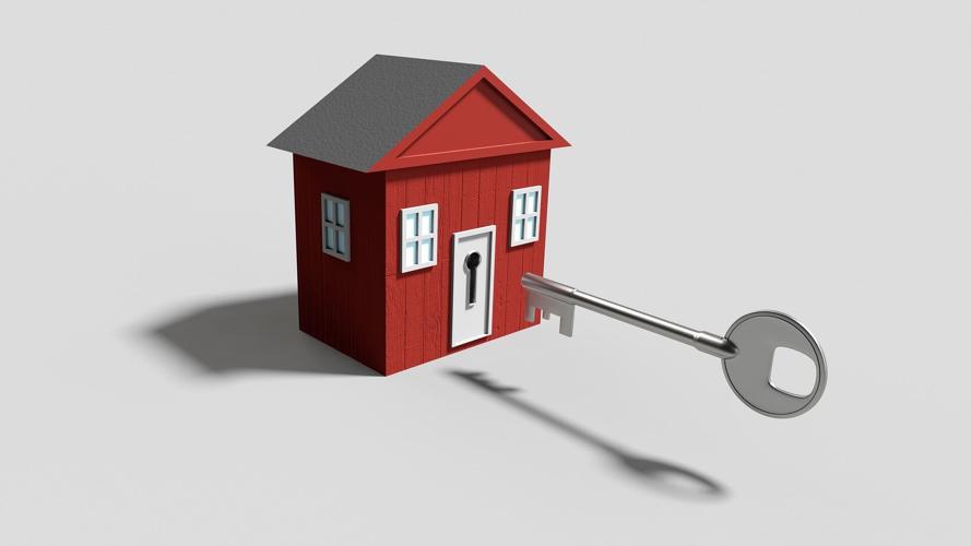 Sold! 6 Expert Steps to Ensure a Speedy and Lucrative Property Sale