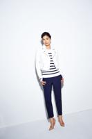 Caroline Issa Unveils Nordstorm Line for Spring