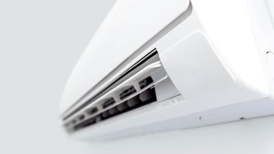 10 Warning Signs Your Air Conditioner Needs Repair or Replacement