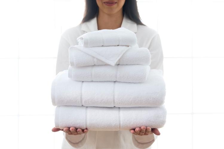 Wamsutta Returns to Its American Luxury Roots