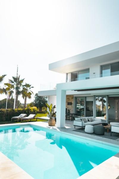 Boost Your Home’s Resale Value with These Home Renovations