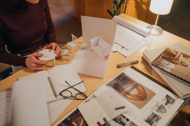 15 Time Management Tips for Construction Projects