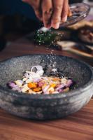 Eat Your Way Through South Africa: 7 Fantastic Restaurants to Try