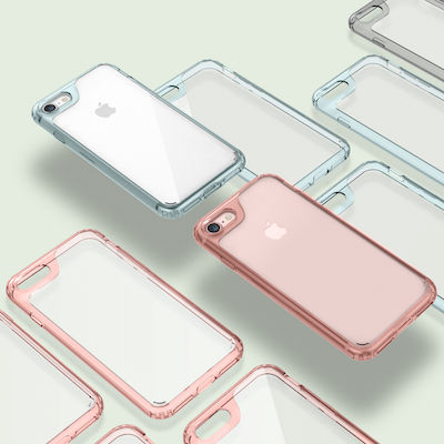 Luxe List Holiday Sports and Tech Gift Picks 2017