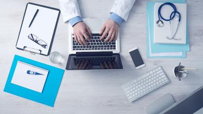 How to Decide If a Role In Healthcare Is Right for You