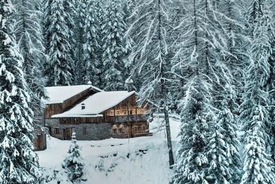 The Types of Real Estate and Transacting with Jackson Hole Real Estate