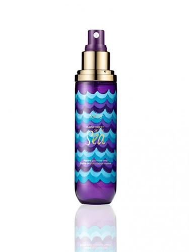 Beauty Picks for an Easy, Glamorous Getaway